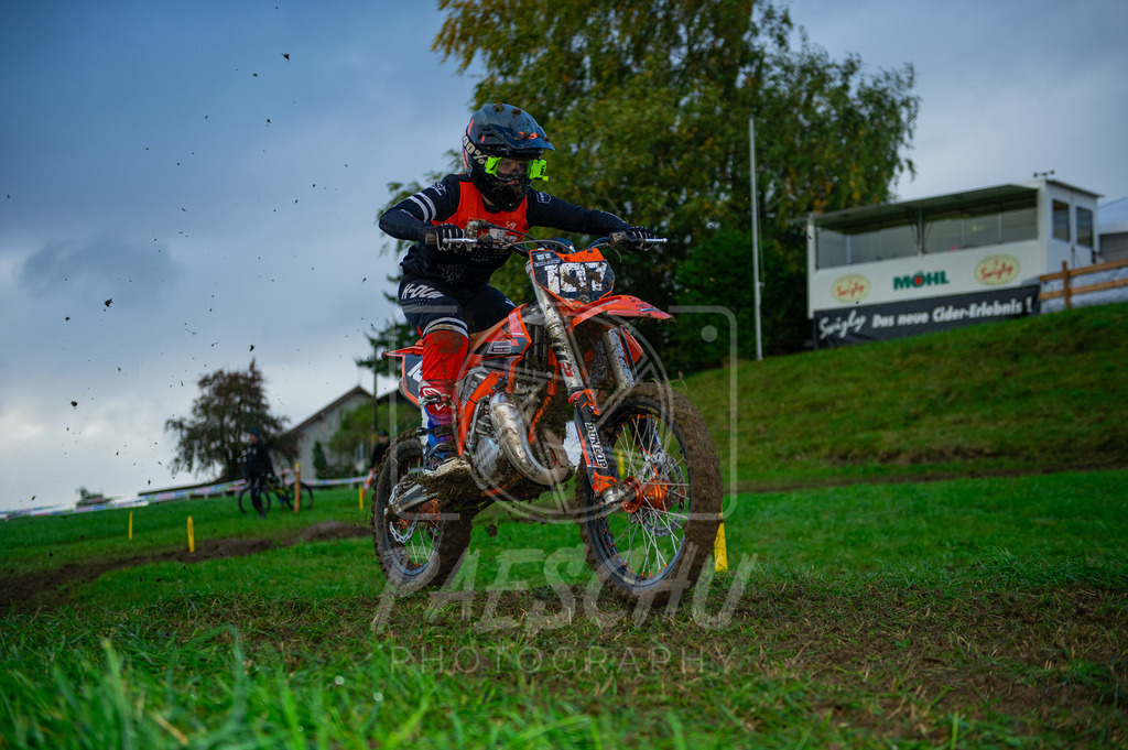 BYR85 (10) | Paeschuphoto Shop - Wer nicht sucht der auch nicht findet.Ob Motocrossbilder oder von einem besuchtem Spiel, Hauptsache Action. - Realisiert mit Pictrs.com