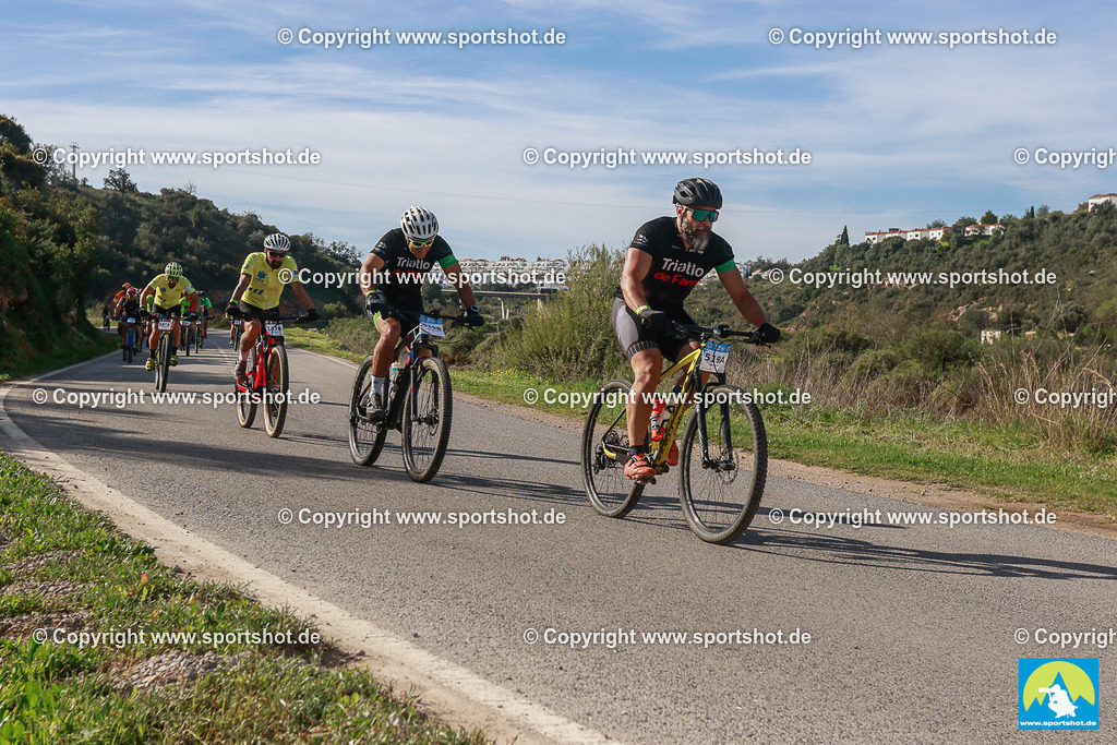 _MGL1929 | SPORTSHOT "you did the work,we captured it ! #sportshot_photography @Sportshotphotography             www.sportshot.de