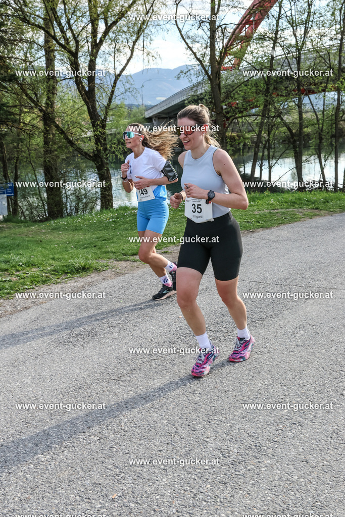 EOSH4899 | Sportfoto event-gucker Herbert Scherer
