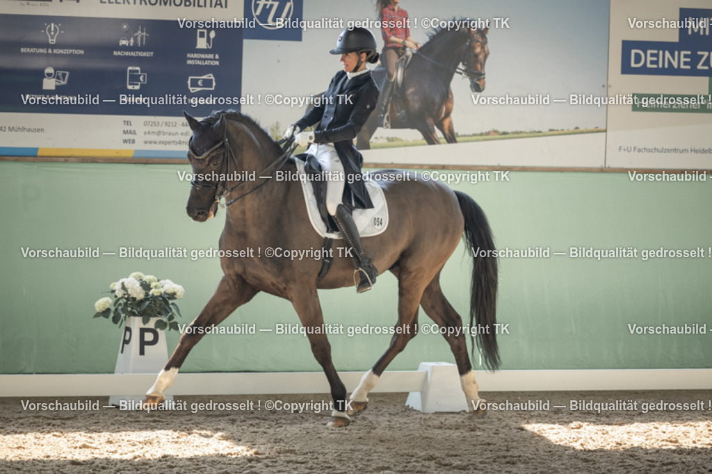 _D5A2169 | Emotionale Pferde- & People-Fotografie rund um Heidelberg, Leimen & Umgebung. Natürliche Fotos von Pferd, Mensch & Familie. Jetzt Termin sichern!