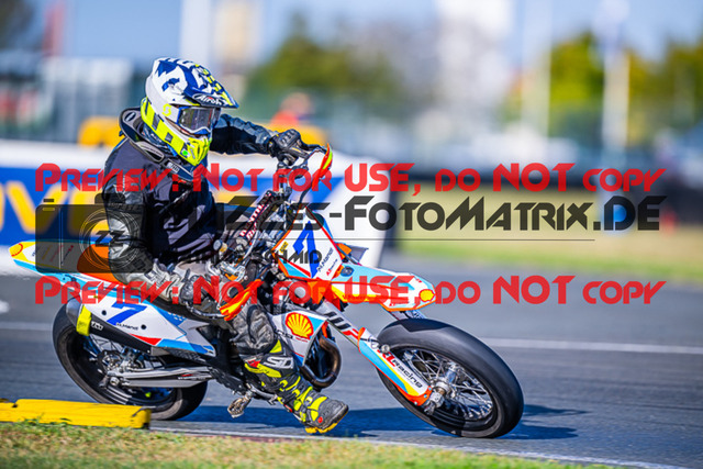 MaZZes_FotoMatrix_230930_2093 | S3