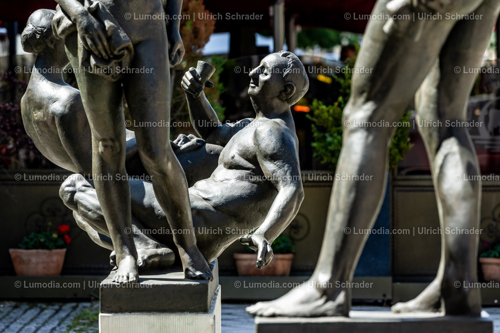 10049-12355 - Magdeburg _ Landeshauptstadt von Sachsen-Anhalt | Stockfoto und Bilderpool mit Bildmaterial aus Deutschland, dem Harz, Halberstadt, Quedlinburg, Wernigerode und weltweit. Qualitativ hochwertige und professionelle Fotos anschauen und kaufen. - Realisiert mit Pictrs.com