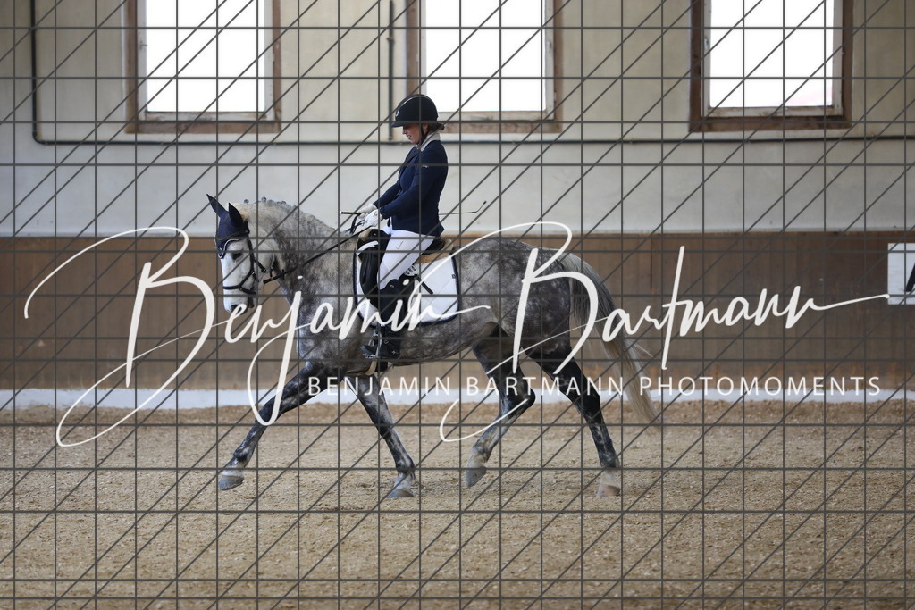 AZ2A8290 | Benjamin Bartmann Photomoments