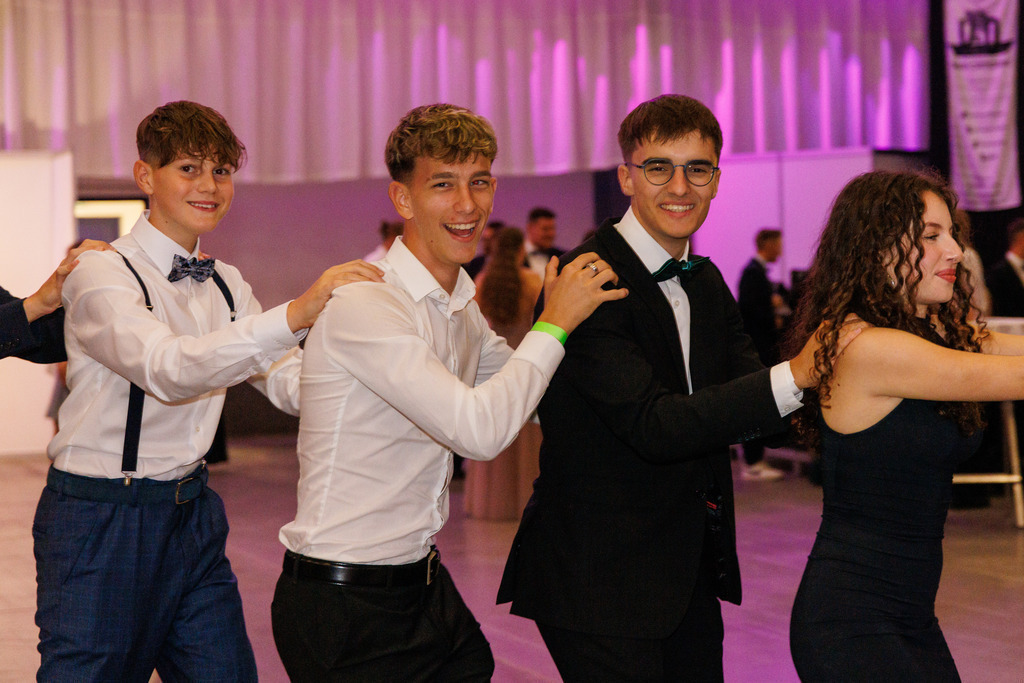 M3Studios-241005-ZBG_Oberwart-Reportage-1019 | M3Studios Online-Galerie