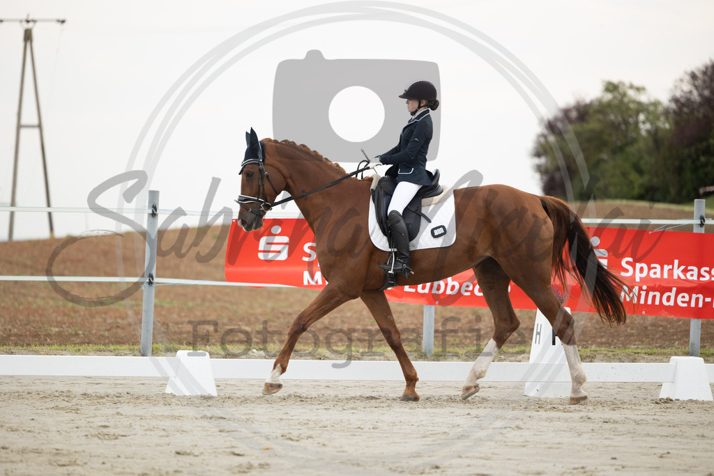994A9894 | sabrinanicolaifotografie - Realisiert mit Pictrs.com