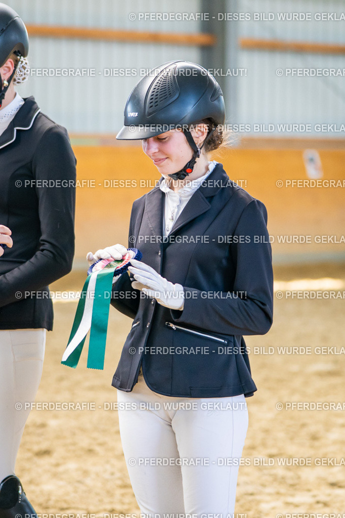 DSC09767 | Pferdegrafie