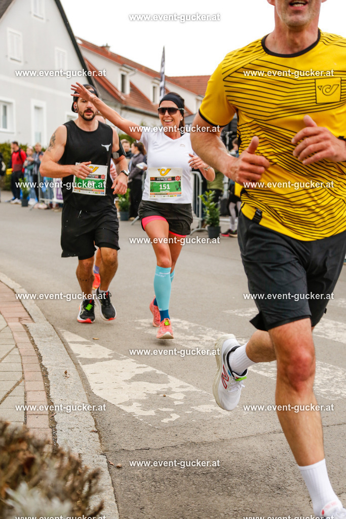 _IPS7149 | Sportfoto event-gucker Herbert Scherer
