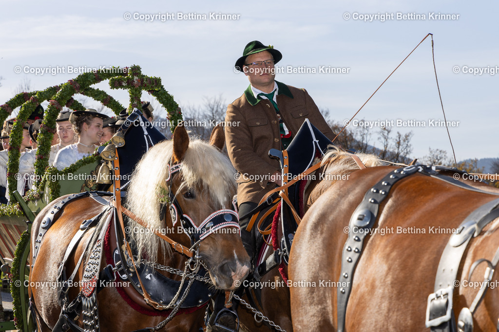 LBT24-1467 | foto-bettina-krinner - Realisiert mit Pictrs.com