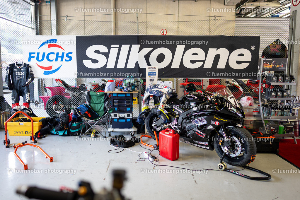 fuernholzer_230827-C1-2 | © Christian Fuernholzer | fuernholzer photography