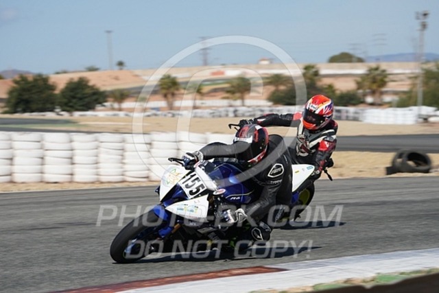 2024_03_16_PBK_13354 | Sportfotografie; SlowMotion; Video; Rennstrecke; Hafeneger; Speer; Racing; RSE; BMW; CBO; Trackday; Motorsportarena; Hockenheimring; Brno; Most; Barcelona; Valencia