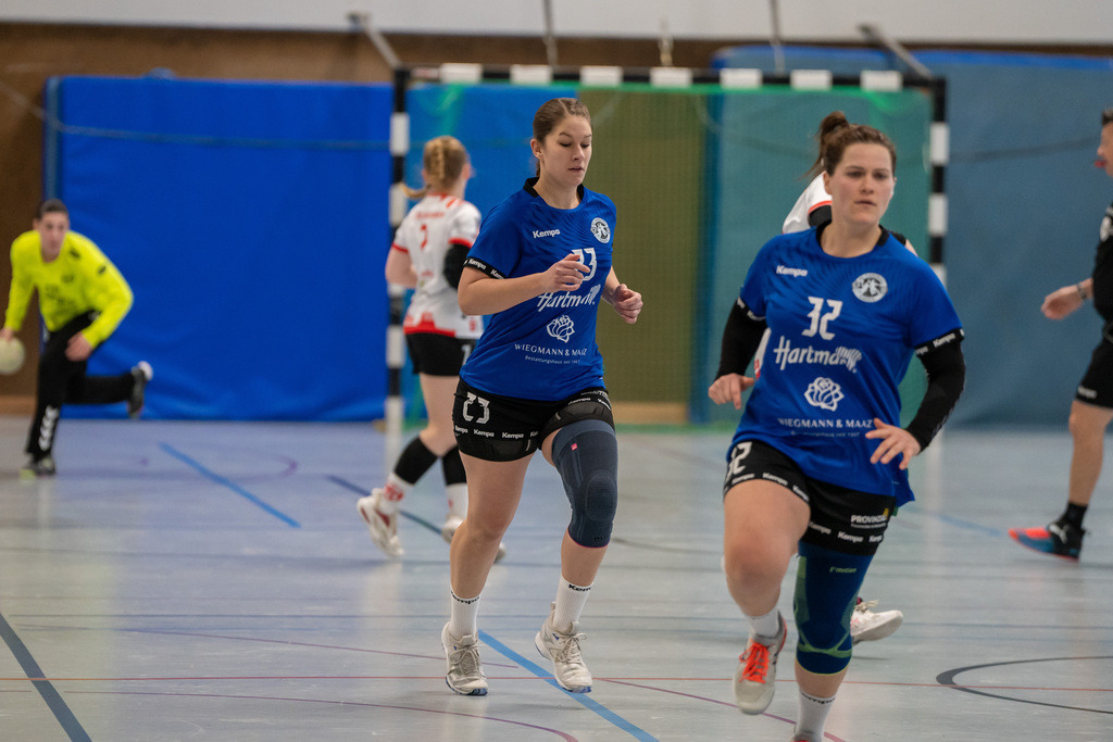 DSC06459 | joyce-fotografiert - Realisiert mit Pictrs.com