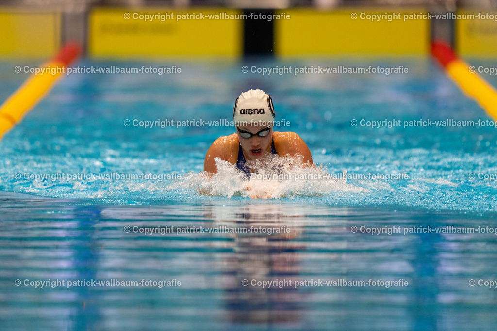 DSC03863Piranha2024DM2024BerlinPatrickWallbaum27. April 202424.02.2024 | patrick-wallbaum-fotografie - Realisiert mit Pictrs.com