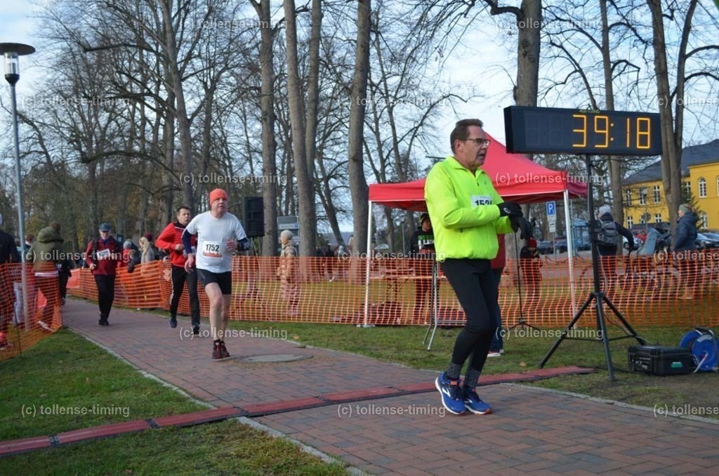 TTT_1138 | Foto | tollense-timing - Realisiert mit Pictrs.com