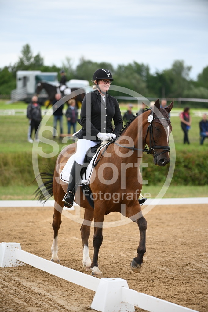 DSC_4698 | sattelsport - Realisiert mit Pictrs.com