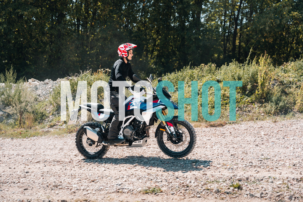 MOTOSHOT_BIKESDIRT_BBQ_JH_04165 | MOTOSHOT
