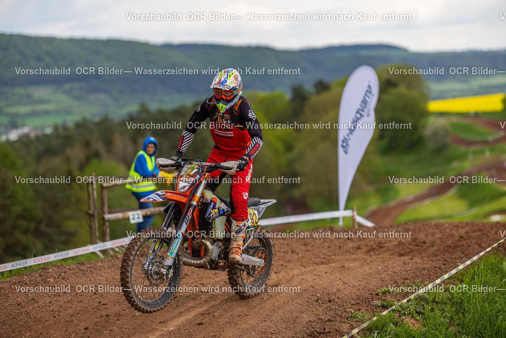 GCC Walldorf Sa R3-5125 | OCR Bilder Fotograf Eisenach Michael Schröder