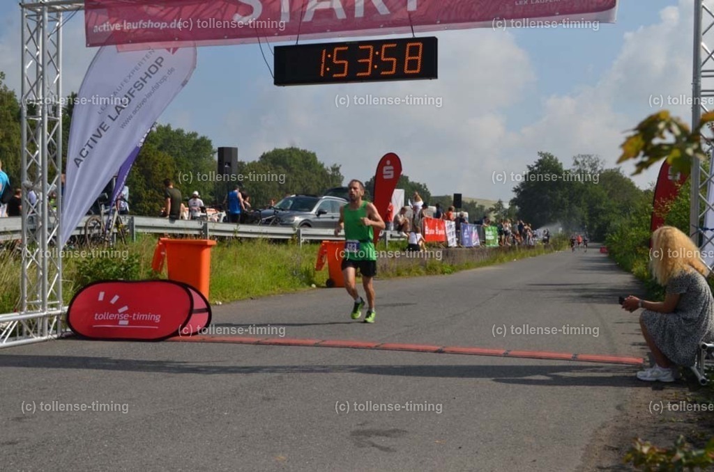 TTT_8417 | Foto | tollense-timing - Realized with Pictrs.com