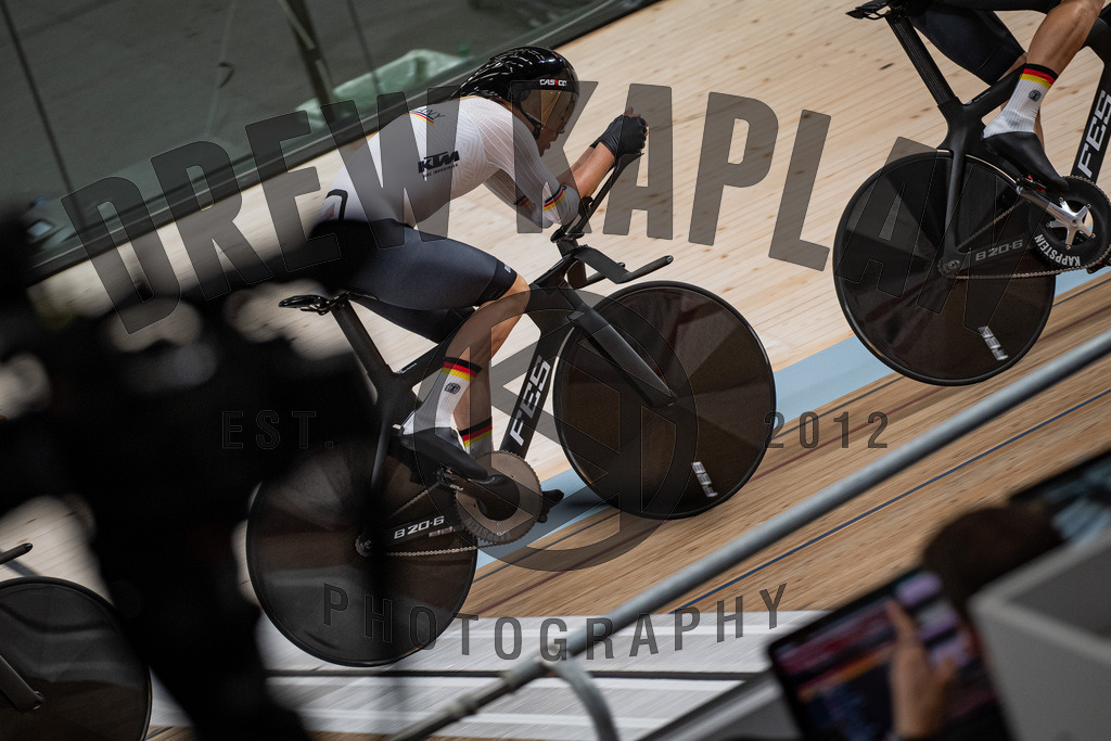 DKP-1090 | Drew Kaplan Photography