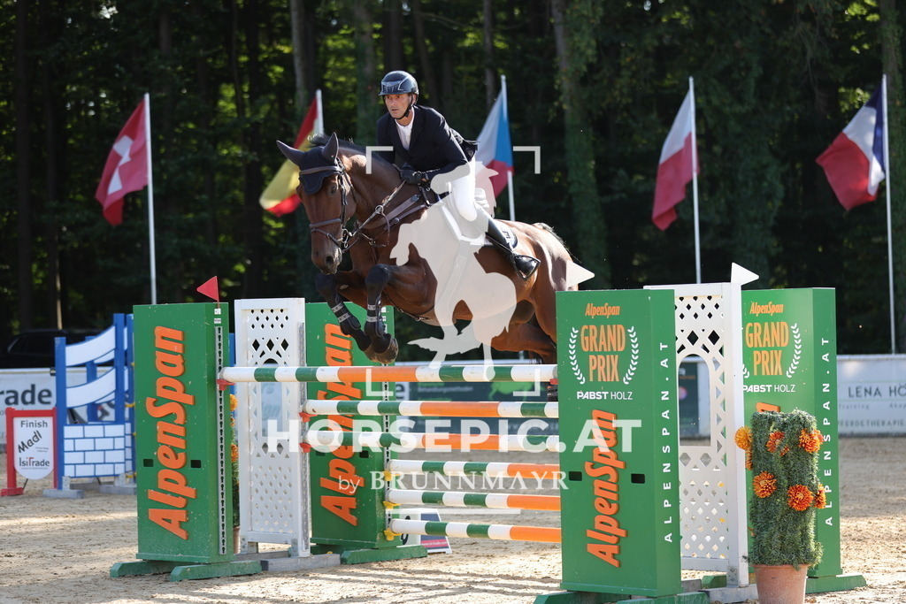 0P6A7999 | Willkommen bei Brunnmayr - Design & Fotografie – Ihrem Spezialisten für Reitturniere und Pferdeveranstaltungen in Oberösterreich, Salzburg und Bayern! Seit über 17 Jahren sind wir leidenschaftlich dabei.