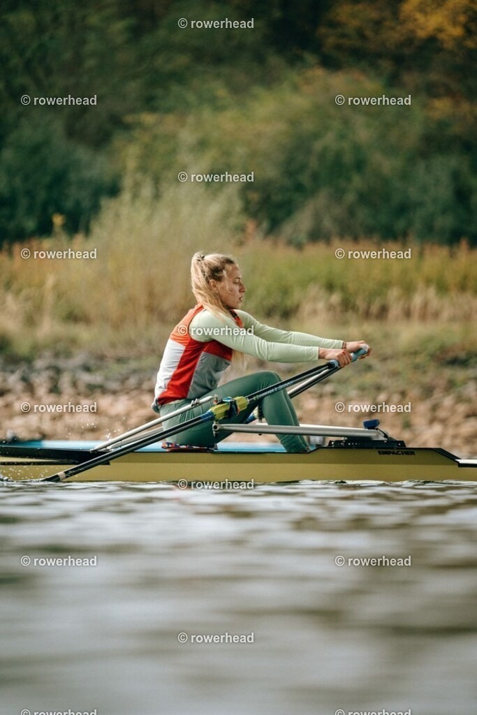 20221120_rowerhead_S0053_DSC03483 | rowerhead - Realisiert mit Pictrs.com