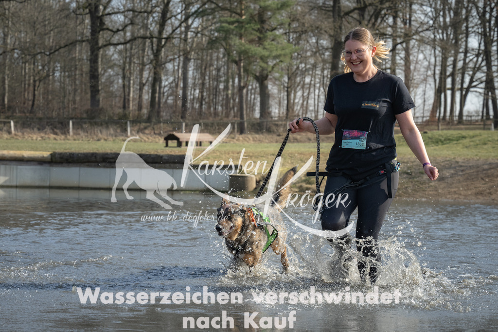 1317_ZZ95680 | kk-dogfotos