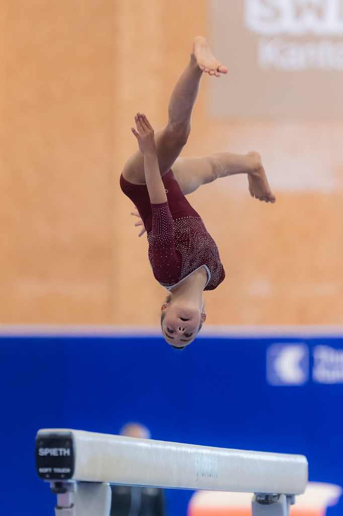 _NZ92965_DxO-1 | photoluigi