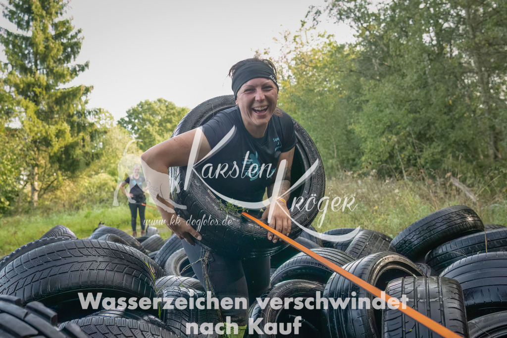 1056_ZZ90865-Bearbeitet | kk-dogfotos