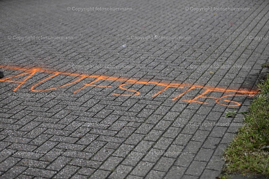 _MG_4035 | fotoschuermann - Realisiert mit Pictrs.com