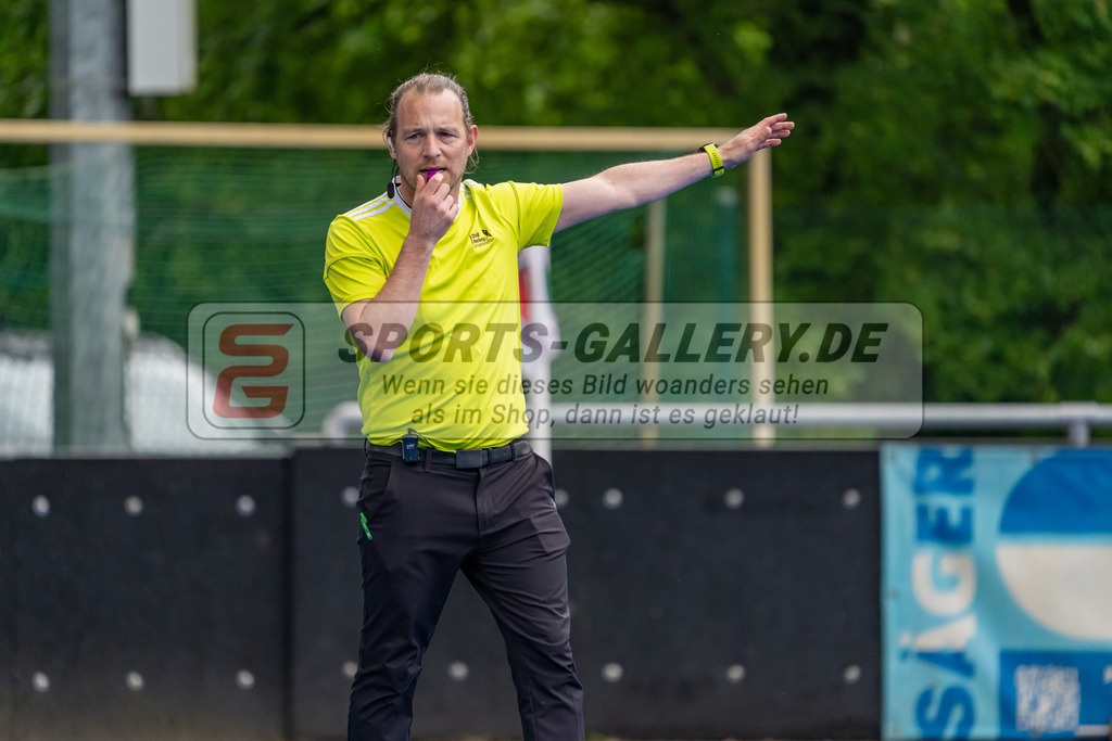 HK_20260516_05514 | 1. Bundesliga Herren Crefelder HTC - Hamburger Polo Club am 16.05.2026