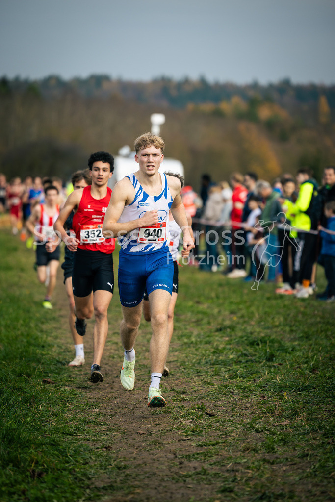 SparkassenCross2025-232 | sparkassencross