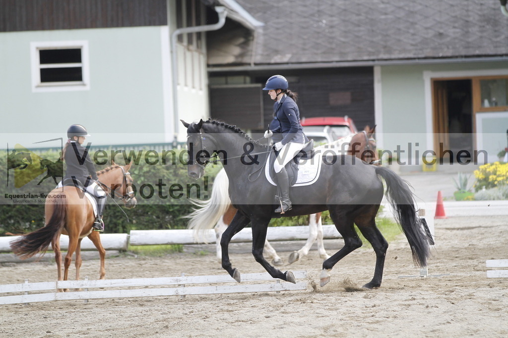 _MG_1161 | equestrian-live-com