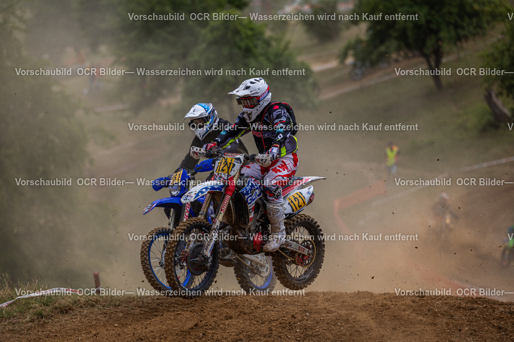 GCC Goldbach Samstag R3-6989 | OCR Bilder Fotograf Eisenach Michael Schröder