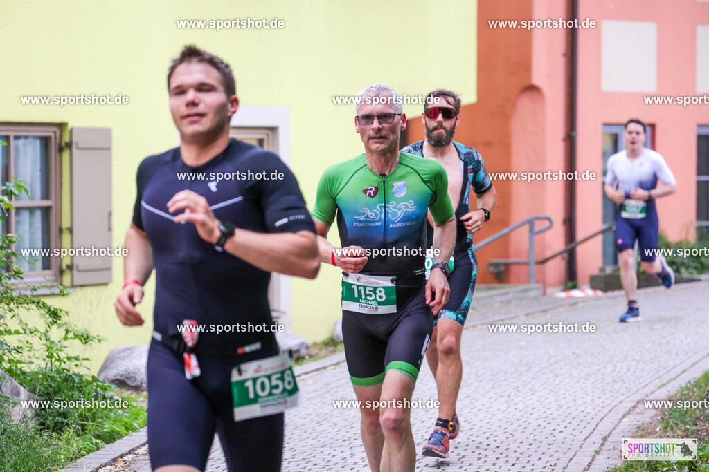 KSZ_4071 | Stadttriathlon Erding 2025. #yourpictrs #sportshot_your_pictrs @Sportshotphotography #stadttriathlonerding Copyright: www.sportshot.de