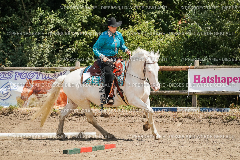 DSC07297 | Pferdegrafie