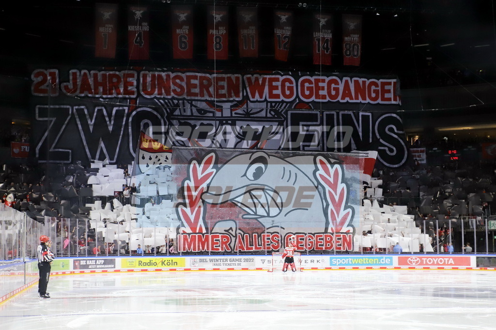 Choreo Haie-Fangruppe | Choreo Haie-Fangruppe - Realisiert mit Pictrs.com