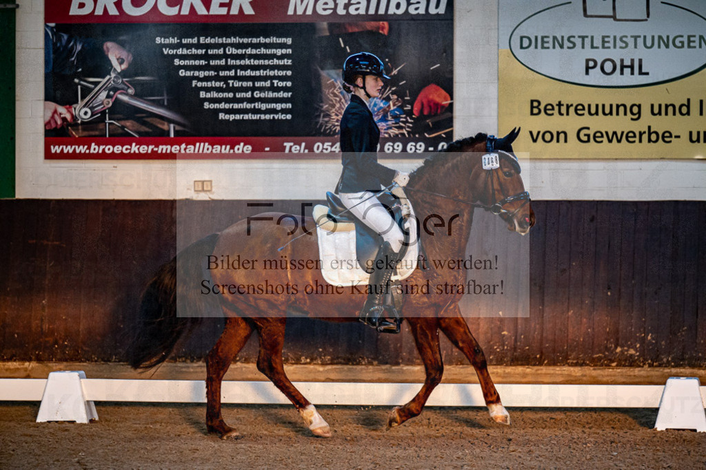 20240308-DOS_5061 | Entdecke hochwertige Reitturnierfotos von Foto Oger. Professionell, emotional und authentisch – jetzt Lieblingsmomente im Shop bestellen.Deutschlandweite Turnierfotografie. - Realisiert mit Pictrs.com
