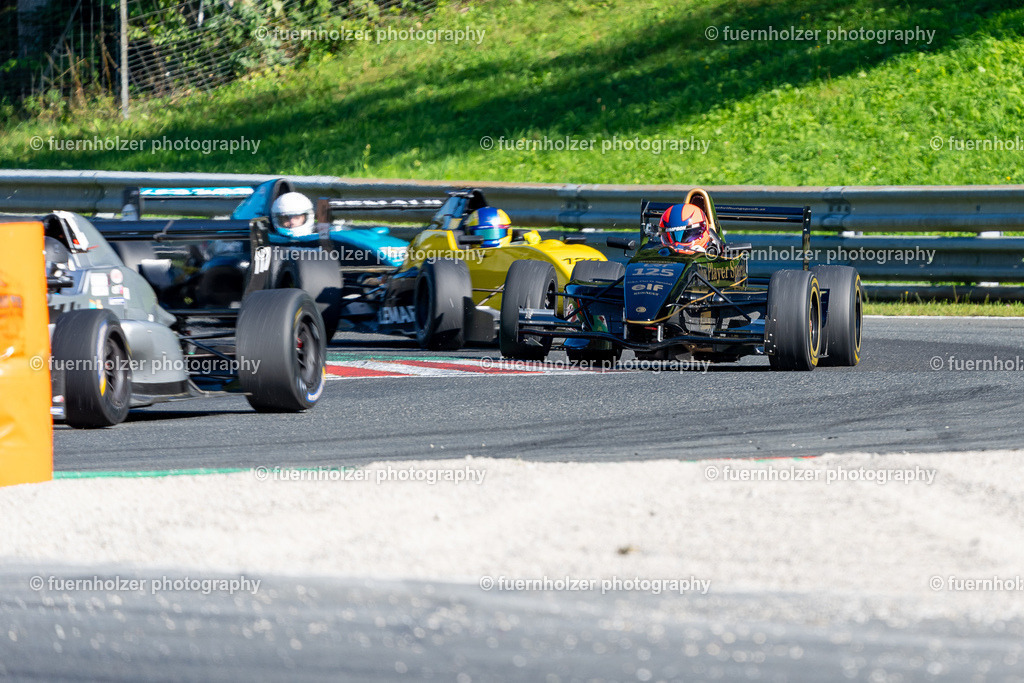 fuernholzer_230916-C1-1011 | © Christian Fuernholzer (fuernholzer photography)