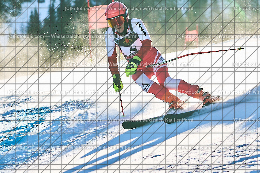 ALP1466_FIS-MastersCup_Reiteralm_Giant-SL_Riess Jana | FIS-MastersCup GIANT-SLALOM auf der Reiteralm in Pichl, Sa 18. Jänner 2025.
