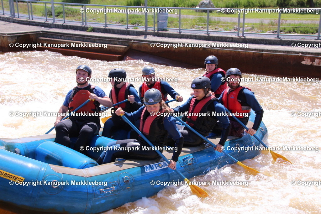 24.05.2025 14 Uhr0047 | fotodienst-kanupark - Realisiert mit Pictrs.com