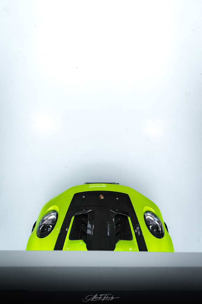R6AT1298 _Alexander Tschuncky | Entdecken Sie die faszinierende Welt von Alexander Tschuncky Arts: Kreative Fotografie, atemberaubende Automobilkunst und hochwertiger Bilderdruck. Lassen Sie sich inspirieren! - Realisiert mit Pictrs.com