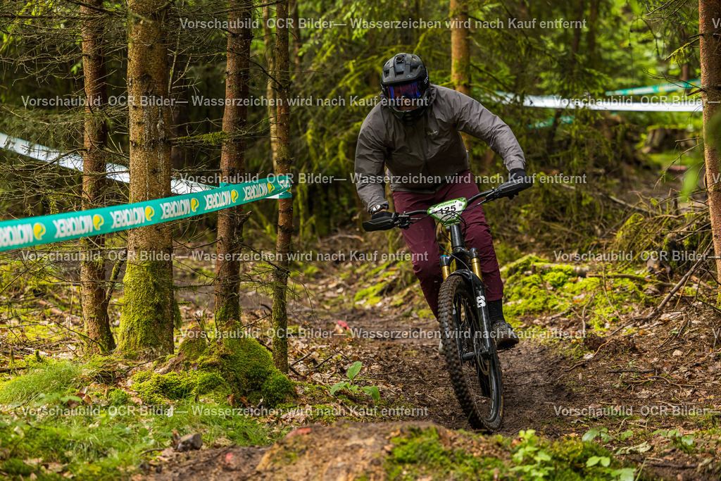 Enduro One Trieb Samstag R6-1708 | OCR Bilder Fotograf Eisenach Michael Schröder