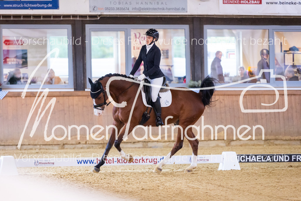 Sth-A-Dre-1St-137 | MomenTaufnahmen Pferdesportfotos