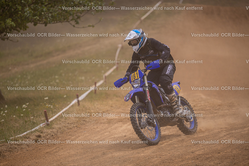 GCC Goldbach Samstag R6-5240 | OCR Bilder Fotograf Eisenach Michael Schröder
