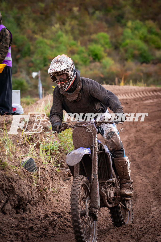 DSC02864 | fourtyeightmedia - Realisiert mit Pictrs.com