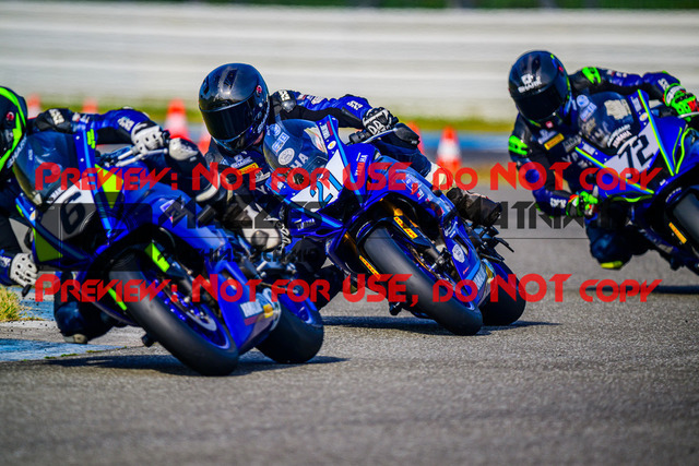 MaZZes_Fotomatrix_20240922_6007705_1039 | R7