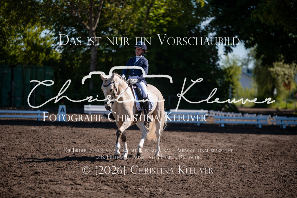 DSC_0208 | Christina-Kleuver