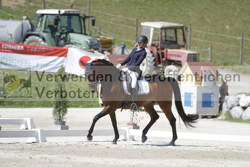 _MG_0444 | equestrian-live-com