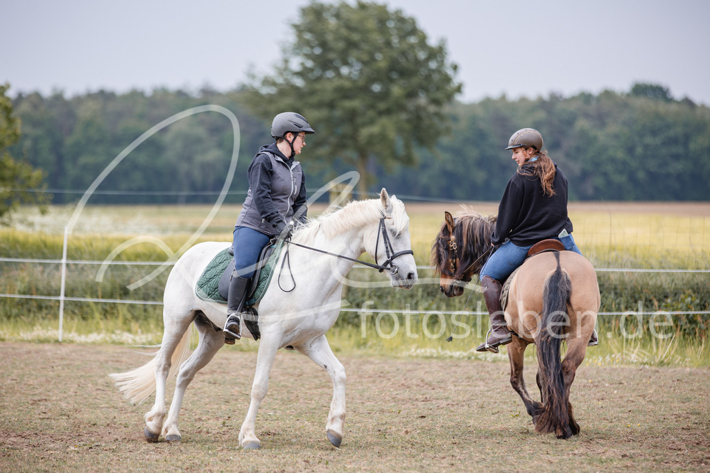 846A0150 | fotosleben - Realisiert mit Pictrs.com