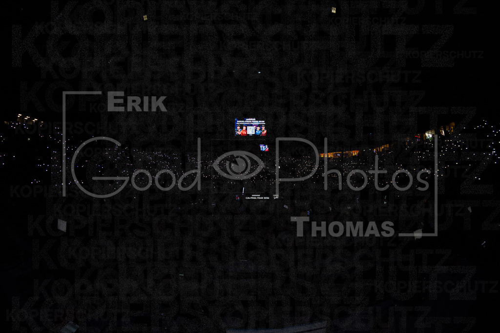 Pokalfinale-2026-01-04_136 | good-photos - Realized with Pictrs.com