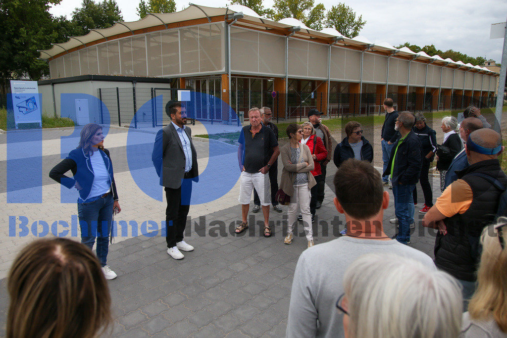 SES_LOHSYU20250822-20 | bond - Realisiert mit Pictrs.com